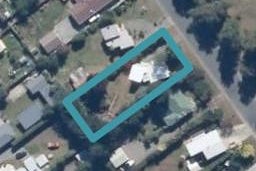9 Fergus Square, Te Anau, Te Anau