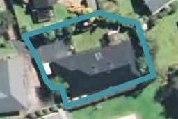 9 Verona Place, Stratford