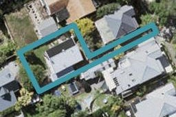 27A Cowper Street, Devonport, Auckland