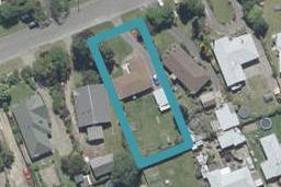 43 Skerries Street, Outram, Outram