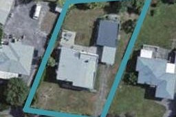 30 Lansdowne Crescent, Lansdowne, Masterton