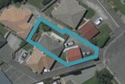 13 McCombs Street, Somerfield, Christchurch