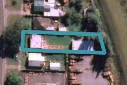 100 Hokonui Drive, Gore, Gore