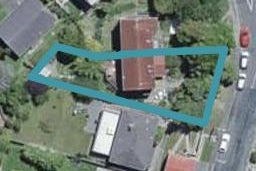 4 Worcester Street, Wilton, Wellington