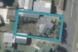 2 Buller Crescent, Otematata