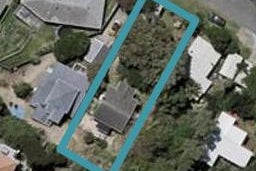 16 Tangahoe Street, Paekakariki