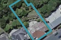 56 Rama Crescent, Khandallah, Wellington
