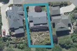 9 Acheron Heights, Hanmer Springs, Hanmer Springs