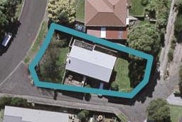 35 Clearmont Crescent, Blagdon, New Plymouth