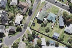 2 Metric Place, Te Atatū South, Auckland