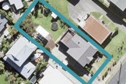 38 De Luen Avenue, Tindalls Beach, Whangaparaoa