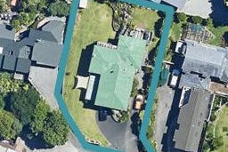 398A Otumoetai Road, Otumoetai, Tauranga