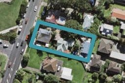 30C Morningside Drive, Morningside, Auckland