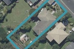 26 Franklin Street, Dalmore, Dunedin
