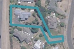 47 Kahurangi Drive, Rangatira Park, Taupo