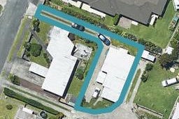 64A Manley Grove South, Gate Pa, Tauranga