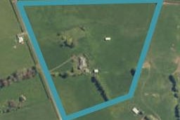 376 Hangawera Road, Morrinsville, Morrinsville