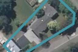 121 Rangiora Woodend Road, Woodend, Woodend