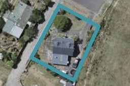 2 Norfolk Crescent, Otaki Beach, Otaki