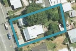 16 Warwick Street, Mayfield, Blenheim