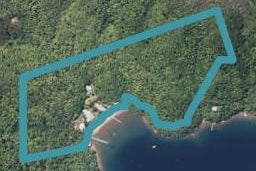 0 Tahuahua Bay, Blackwood Bay, MARLBOROUGH SOUNDS