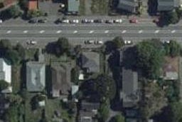 250 Kilmore Street, Christchurch Central, Christchurch