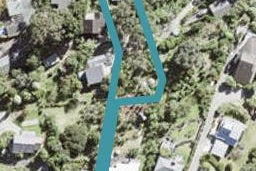 70 Jamieson Road, Mahurangi West, Warkworth