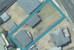 42 Buffalo Beach Road, Whitianga, Whitianga