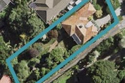 3 Claude Road, Hillpark, Auckland