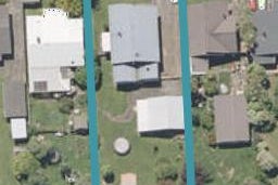 72 Boydfield Street, Whanganui East, Whanganui