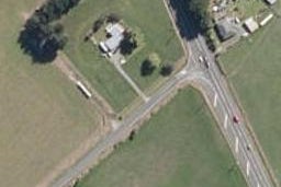 6 Tennants Road, Bulls