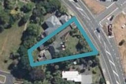 87 Ludlam Crescent, Woburn, Lower Hutt