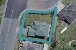 76 Mclintock Street, Johnsonville, Wellington