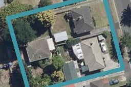 53A Kenney Crescent, Fairfield, Hamilton