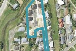 16 Discovery Way, Waikawa, Picton