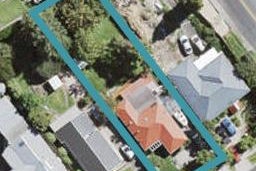 77 Forest Hill Road, Henderson, Auckland