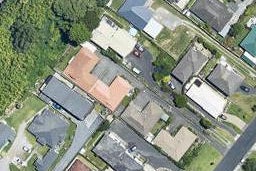 179A Edgecumbe Road, Tauranga South, Tauranga