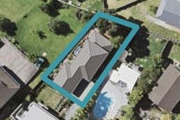 61A East Coast Road, Castor Bay, Auckland