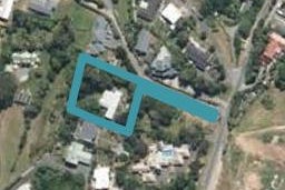 93 Muri Road, Pukerua Bay, Porirua