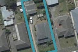 84 Vancouver Crescent, Wainoni, Christchurch