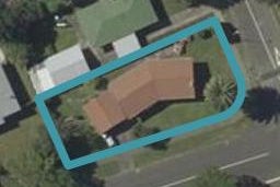73 Slacks Road, Awapuni, Palmerston North