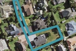33 Lemonwood Place, The Gardens, Auckland