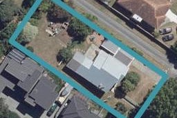13 Masters Avenue, Hillcrest, Hamilton