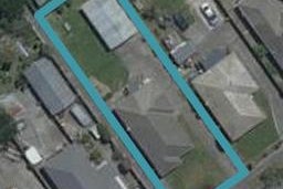 23 Midhurst Street, Bishopdale, Christchurch
