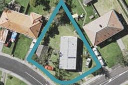 18 Philomel Crescent, Bayswater, Auckland