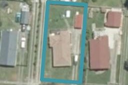 15 James Henry Crescent, Huntly, Huntly