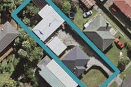 2/33 Landon Avenue, Papatoetoe, Auckland