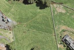 79 Rongoa Maori Way, PUKEKOHE, PUKEKOHE