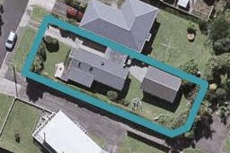 14 Mace Terrace, Oakura, Oakura