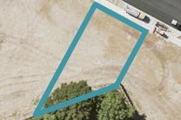 8 Kerekin Drive, Oteha, Auckland